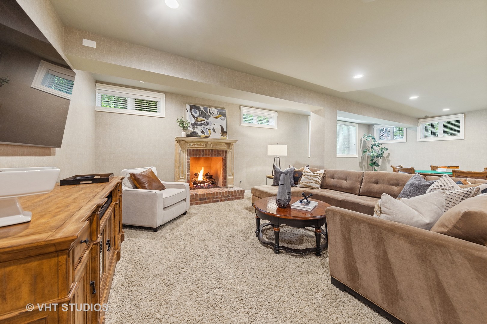 1101 Kenmare Drive