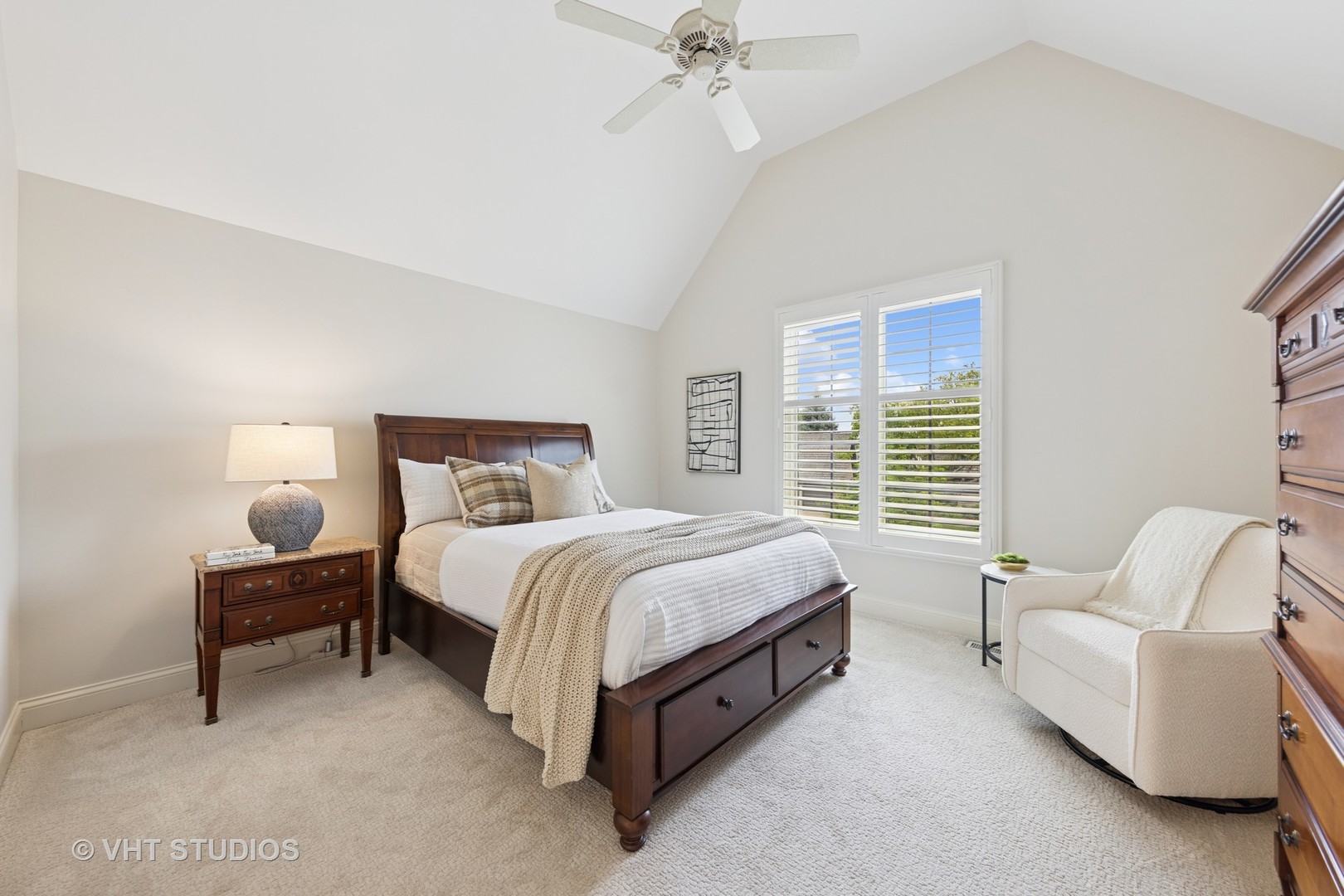 1101 Kenmare Drive