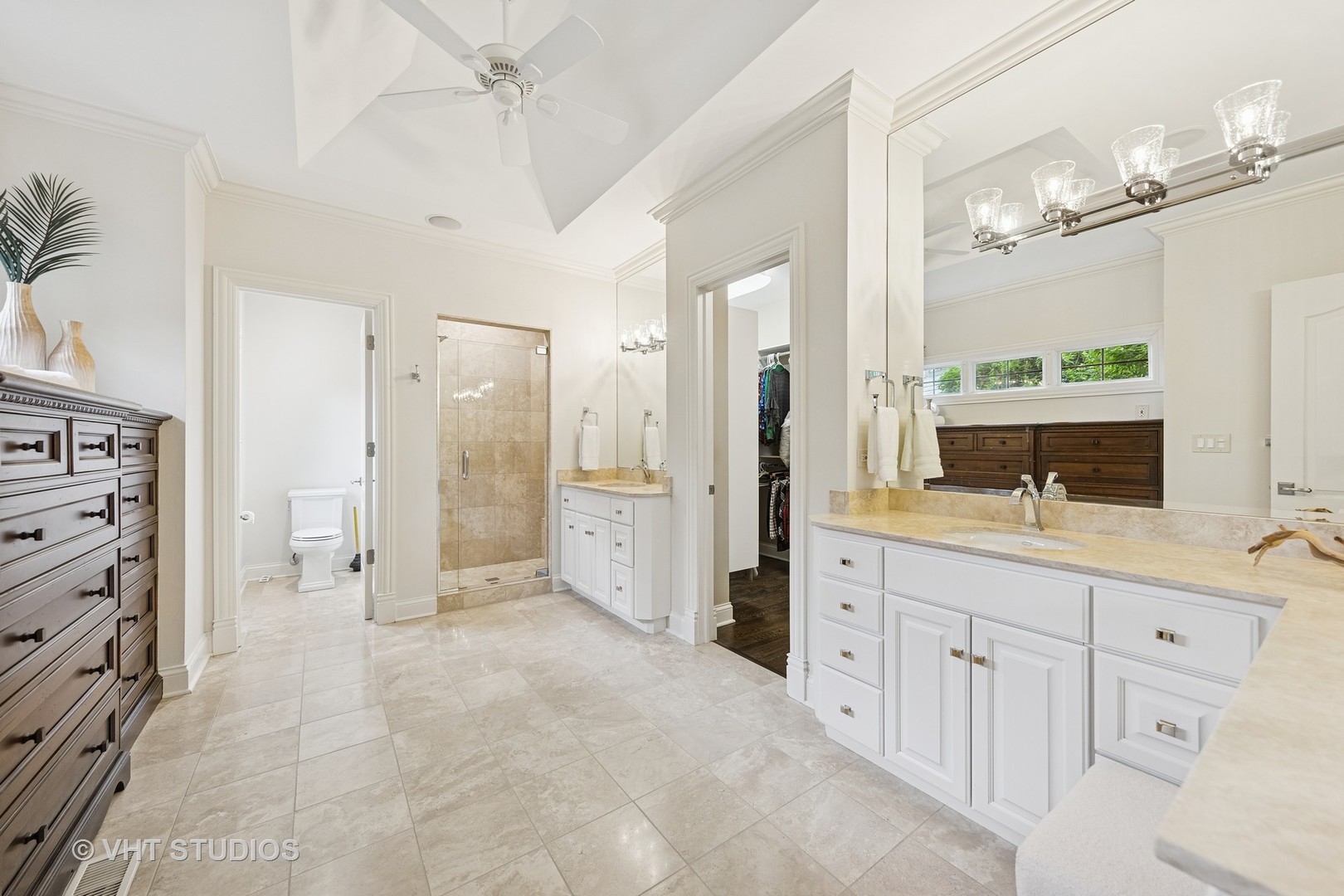 1101 Kenmare Drive