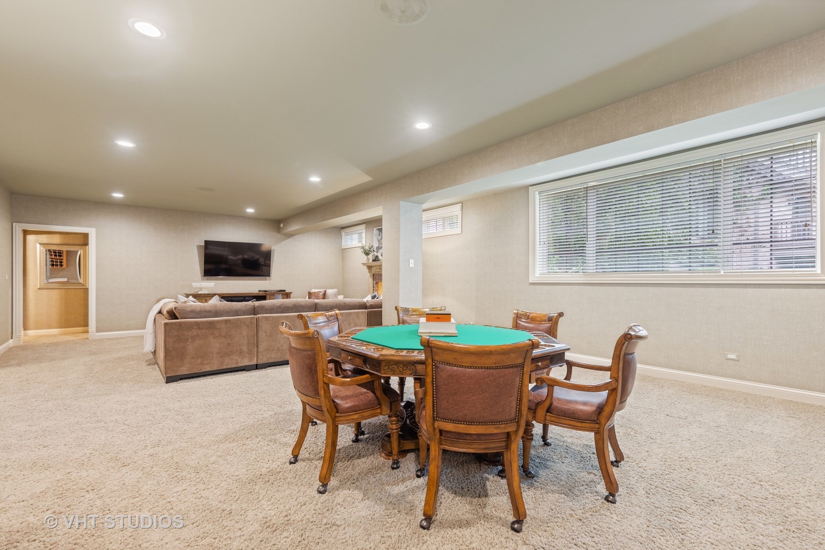 1101 Kenmare Drive