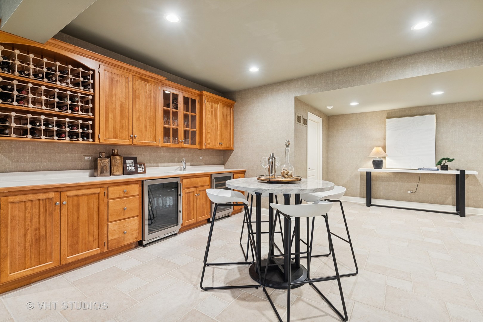 1101 Kenmare Drive
