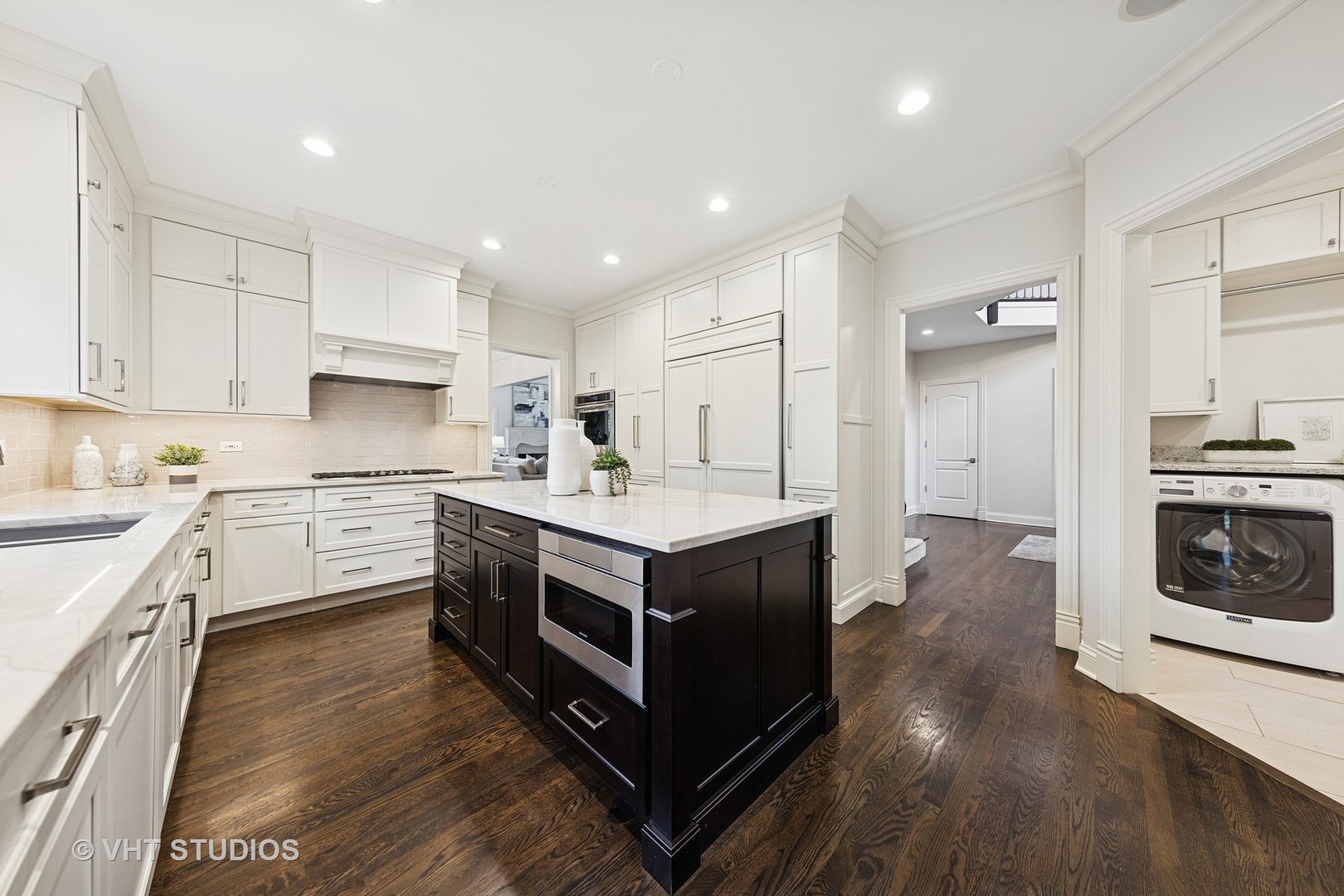 1101 Kenmare Drive