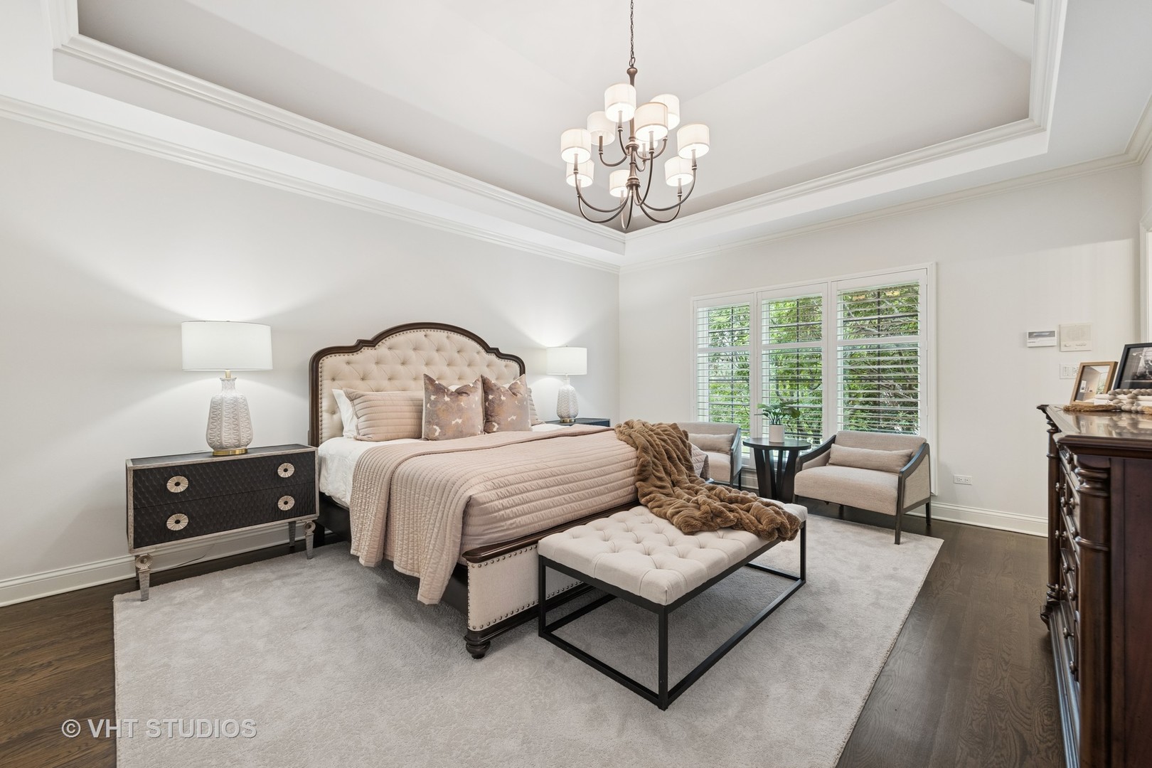 1101 Kenmare Drive