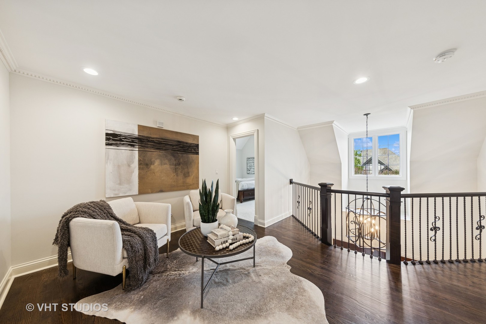 1101 Kenmare Drive