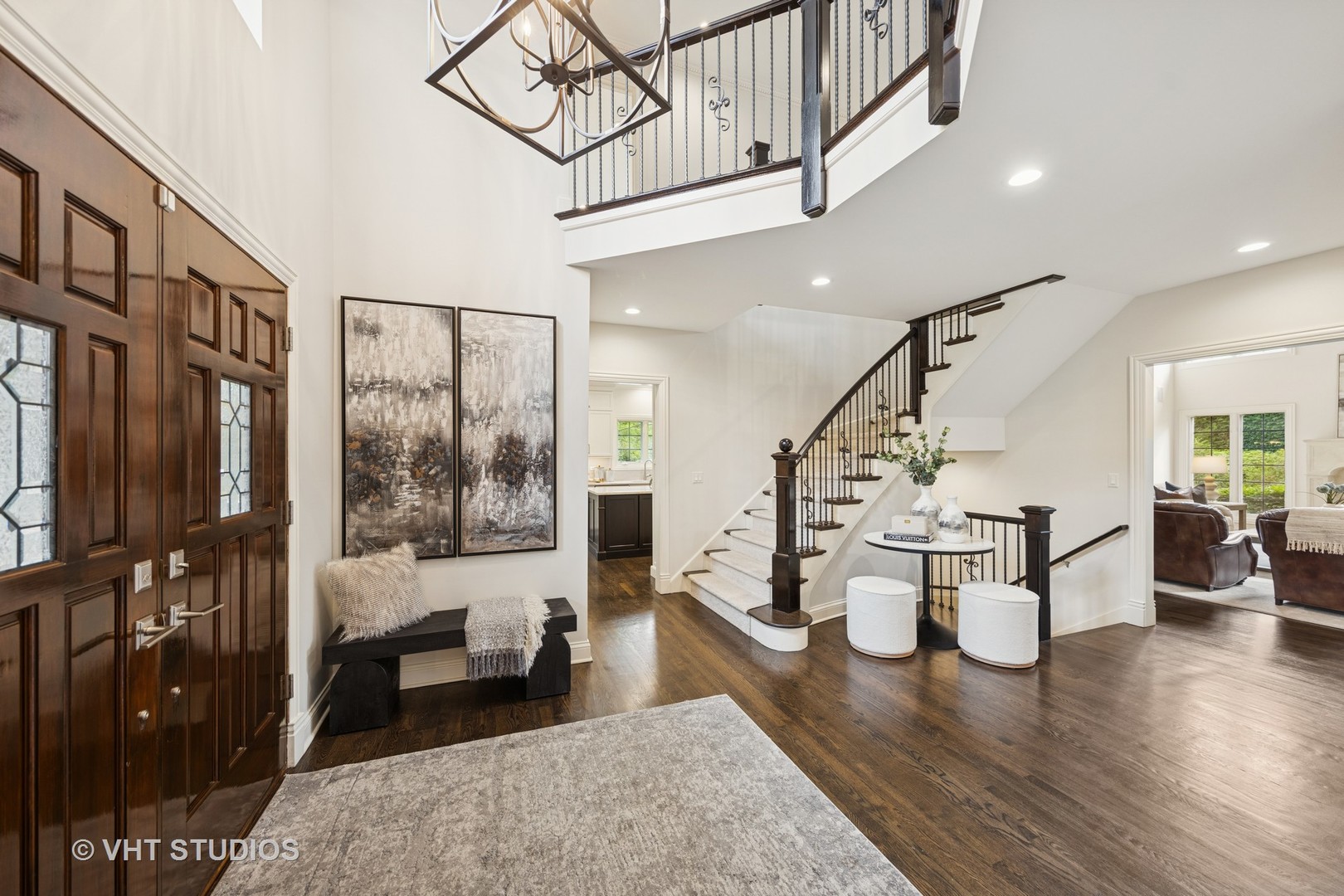 1101 Kenmare Drive