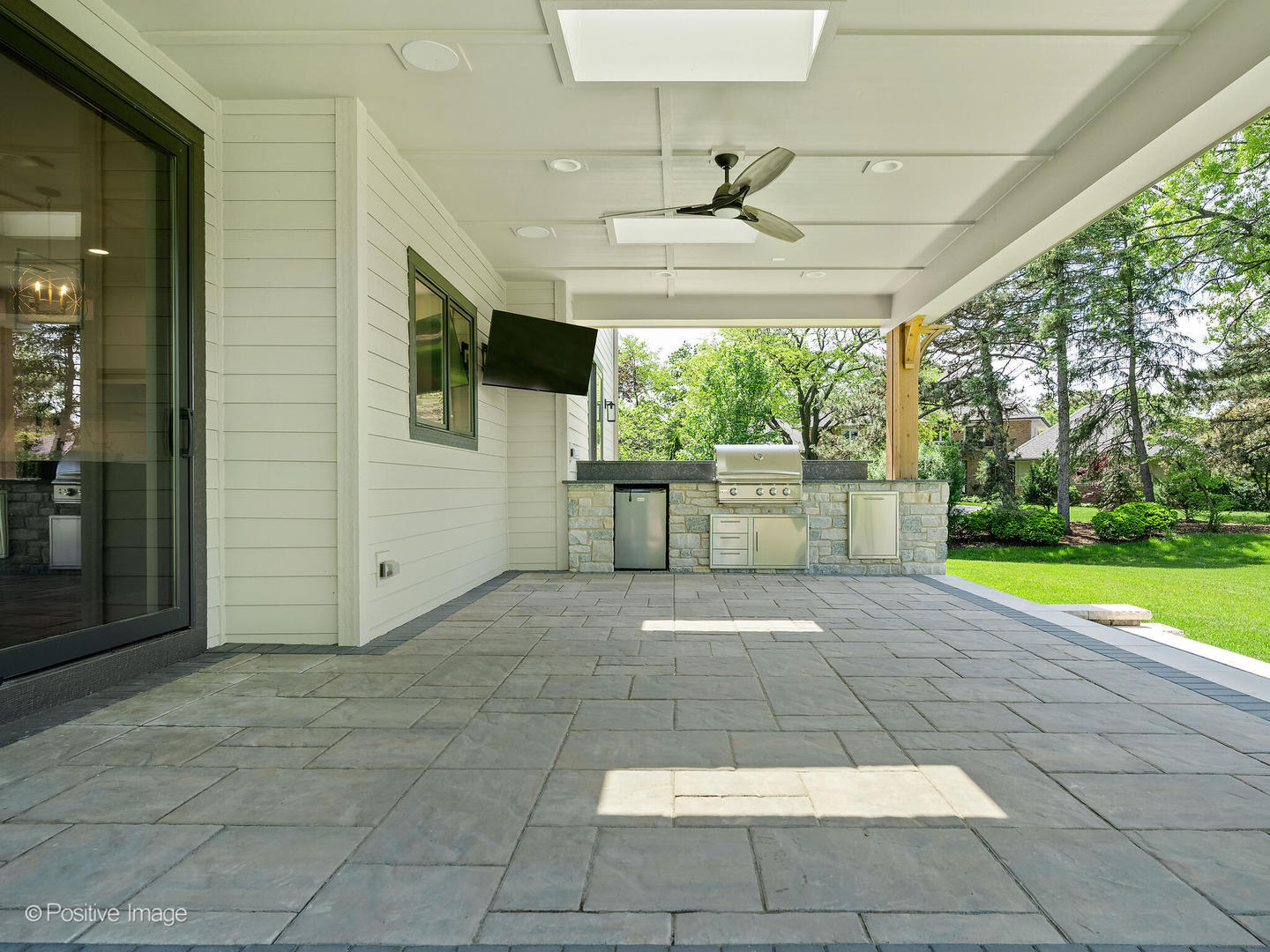3 Royal Vale Drive