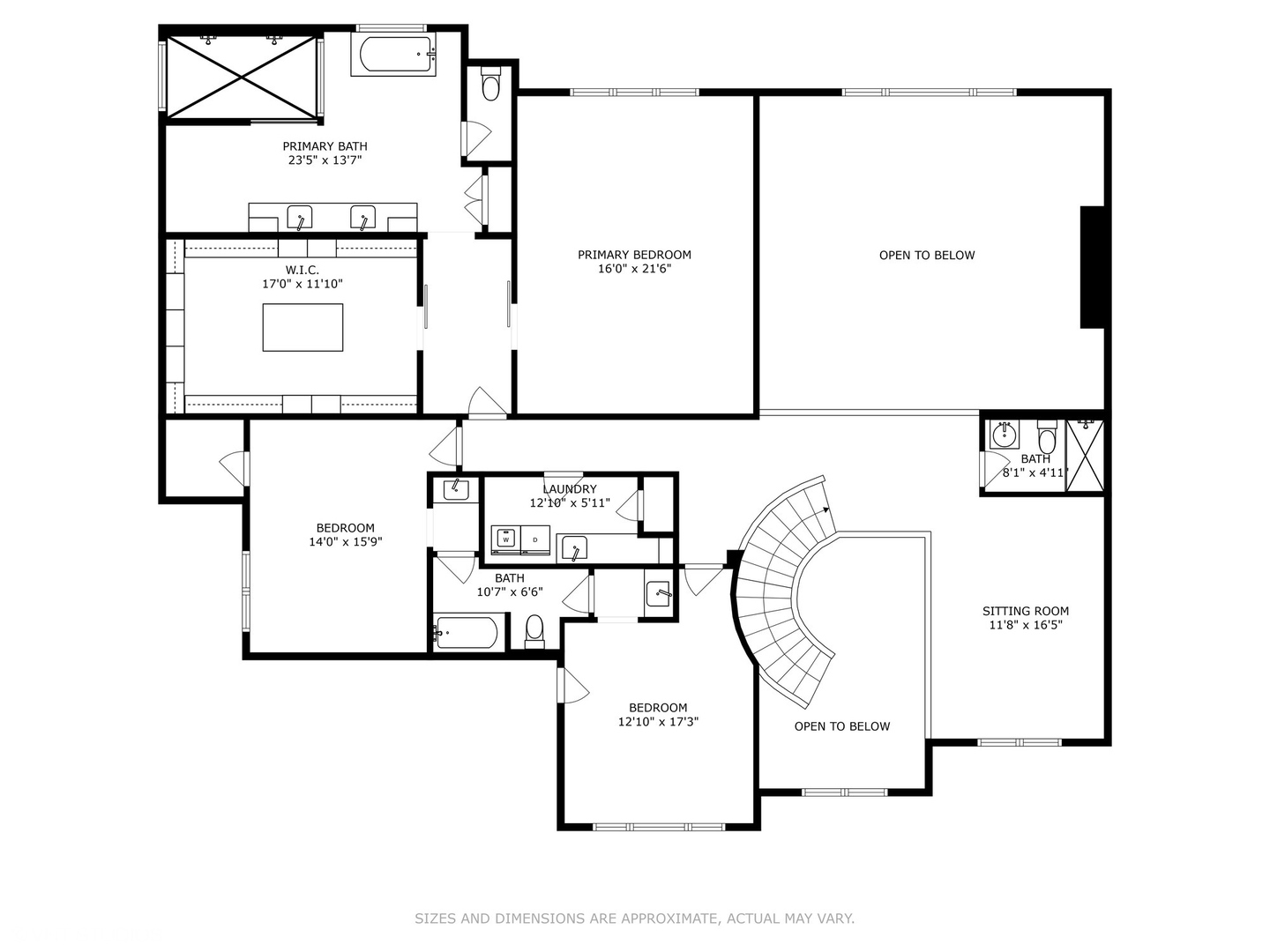 3 Royal Vale Drive