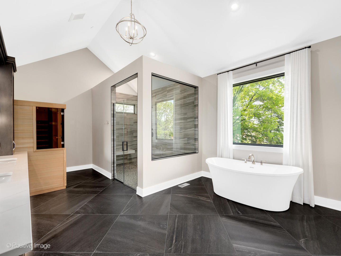 3 Royal Vale Drive