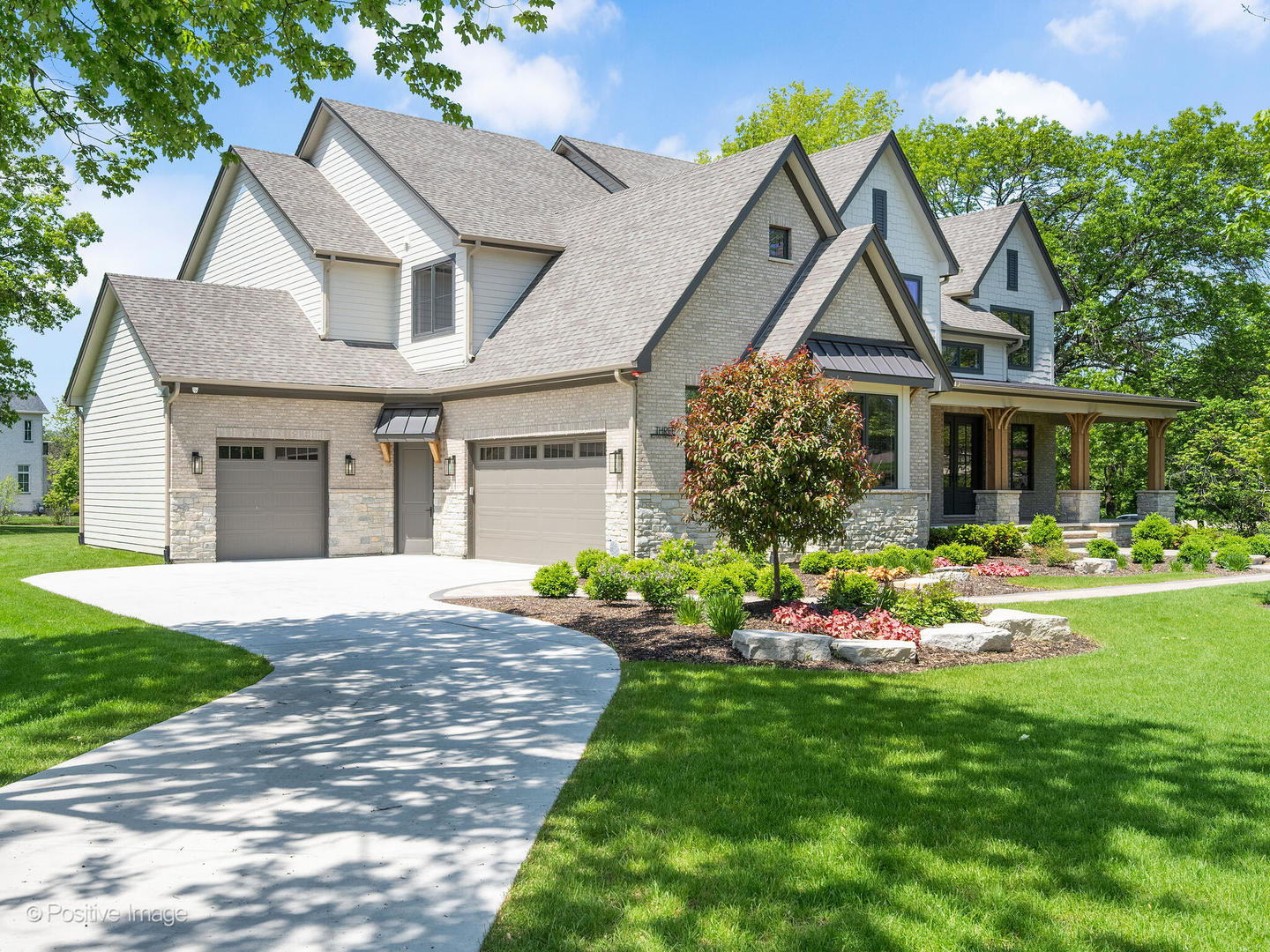 3 Royal Vale Drive