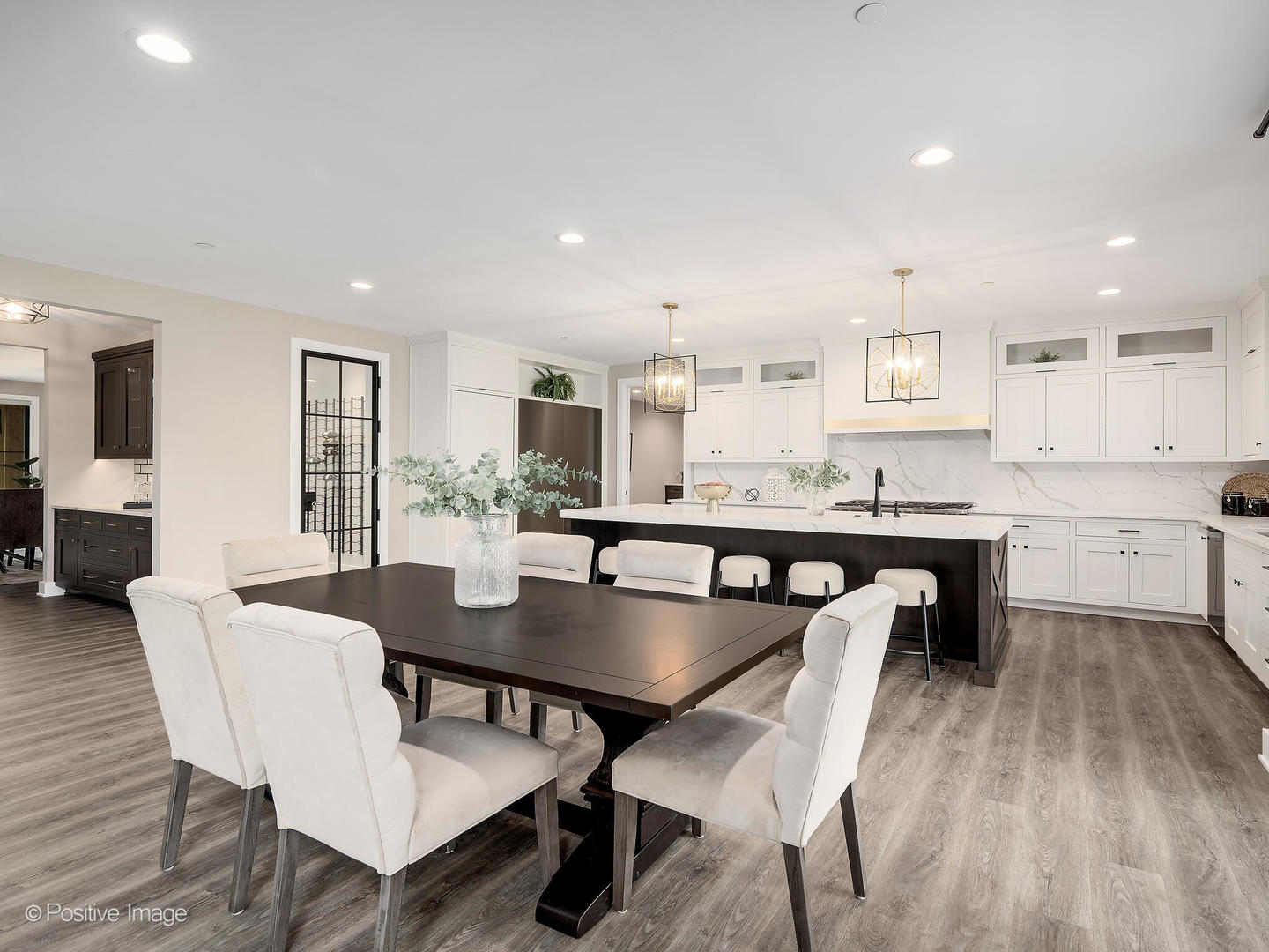 3 Royal Vale Drive