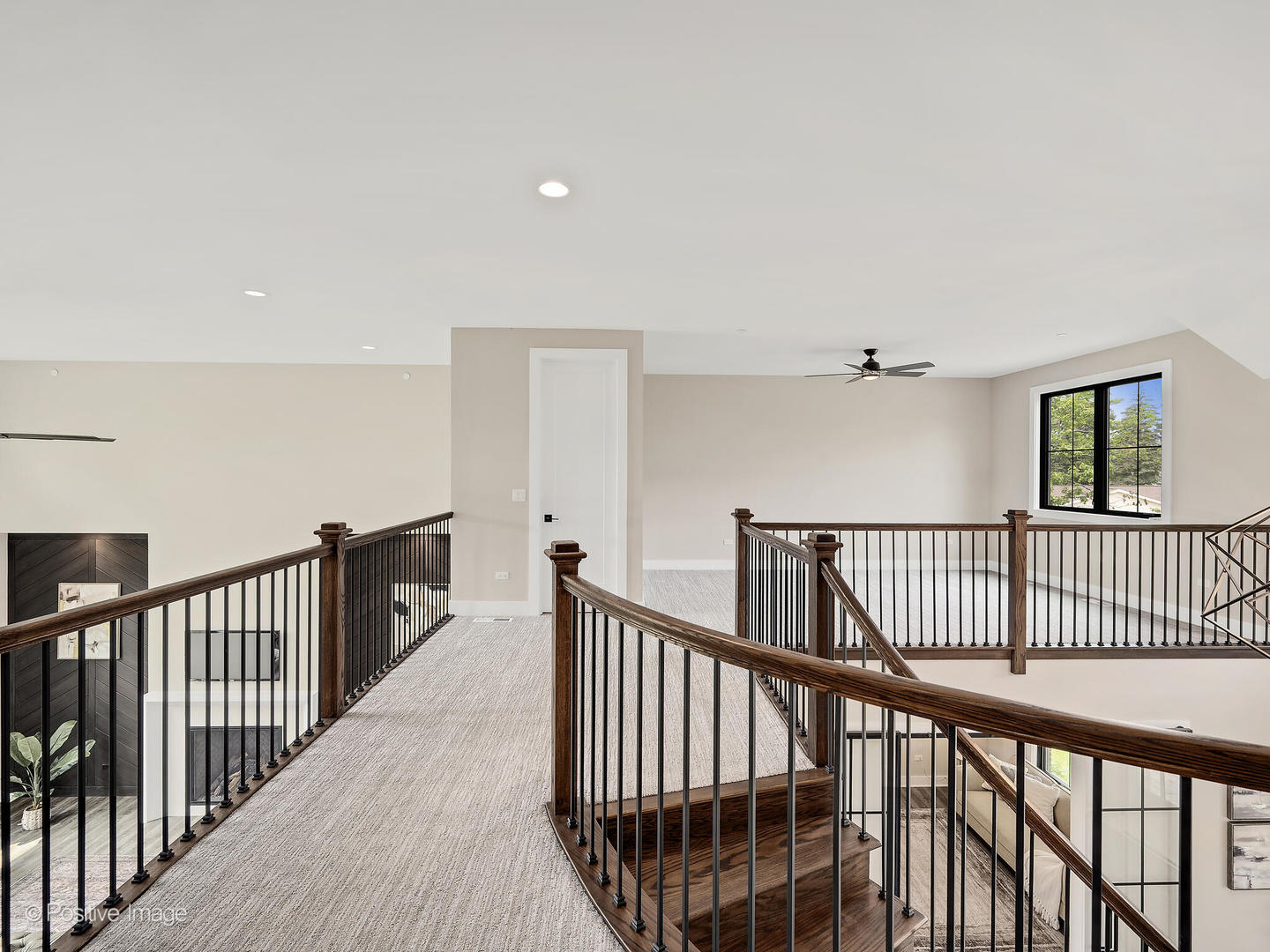 3 Royal Vale Drive