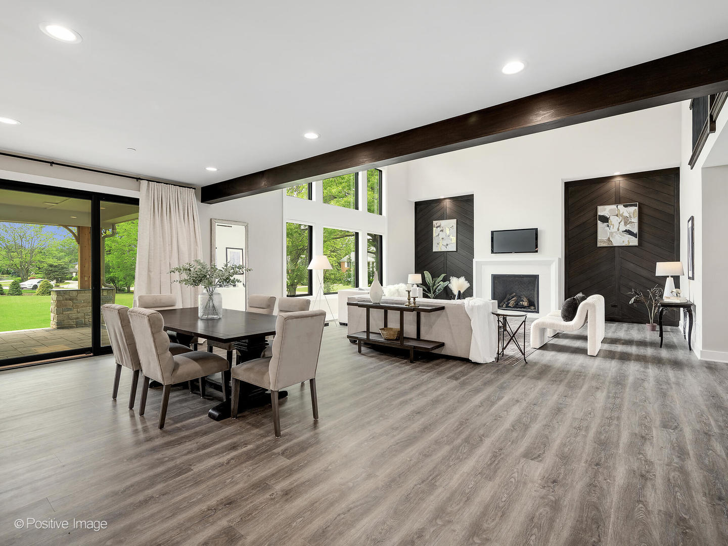 3 Royal Vale Drive