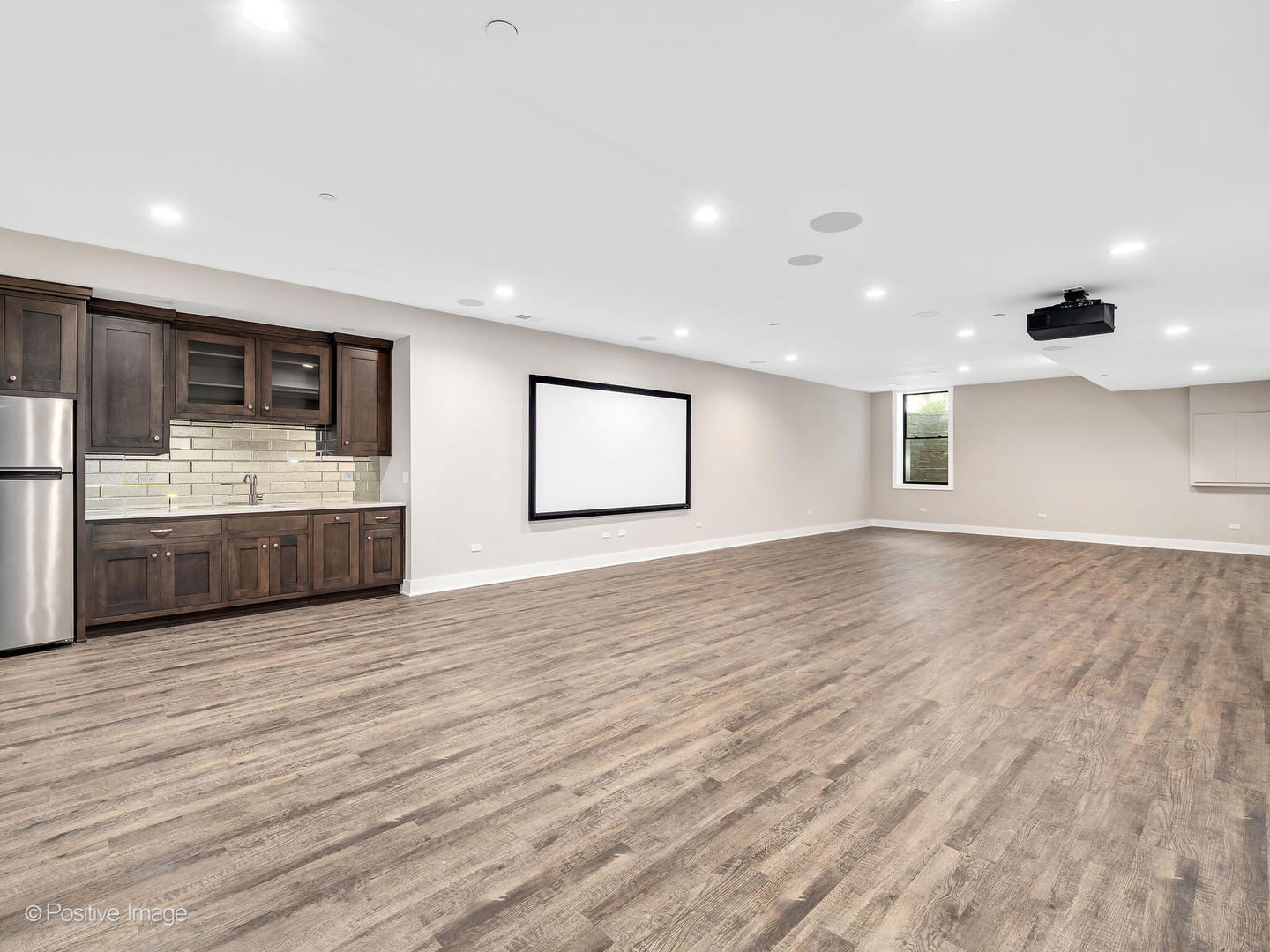 3 Royal Vale Drive