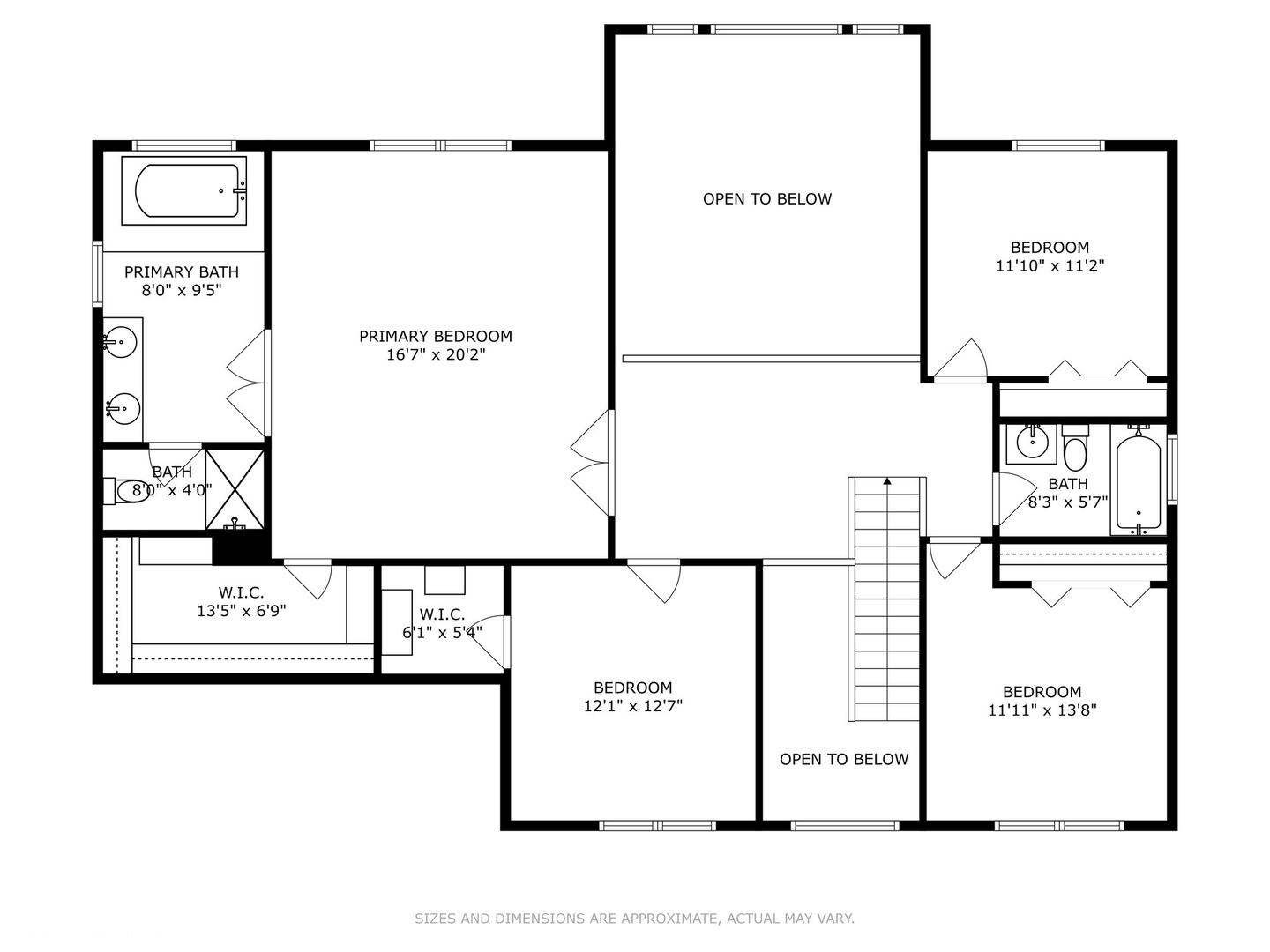 21490 English Circle