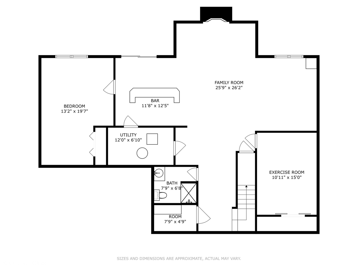 21490 English Circle