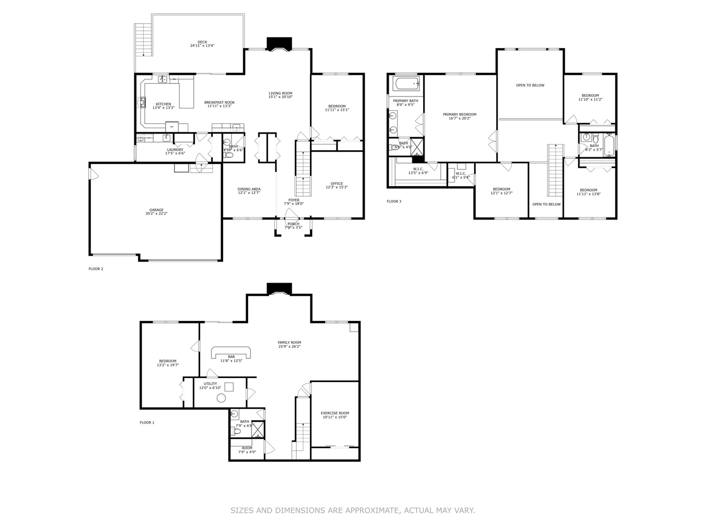 21490 English Circle