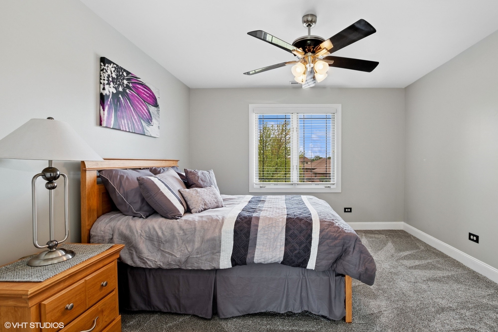21490 English Circle