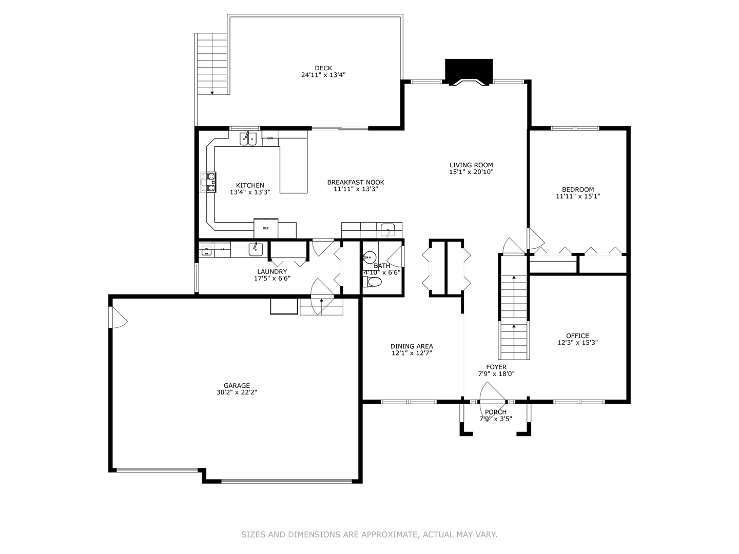 21490 English Circle
