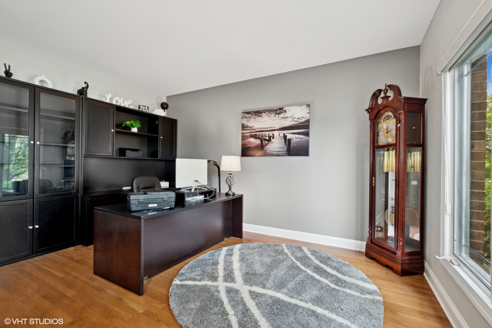 21490 English Circle