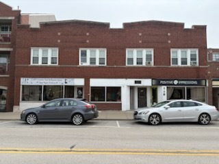 115-19 South Villa Avenue