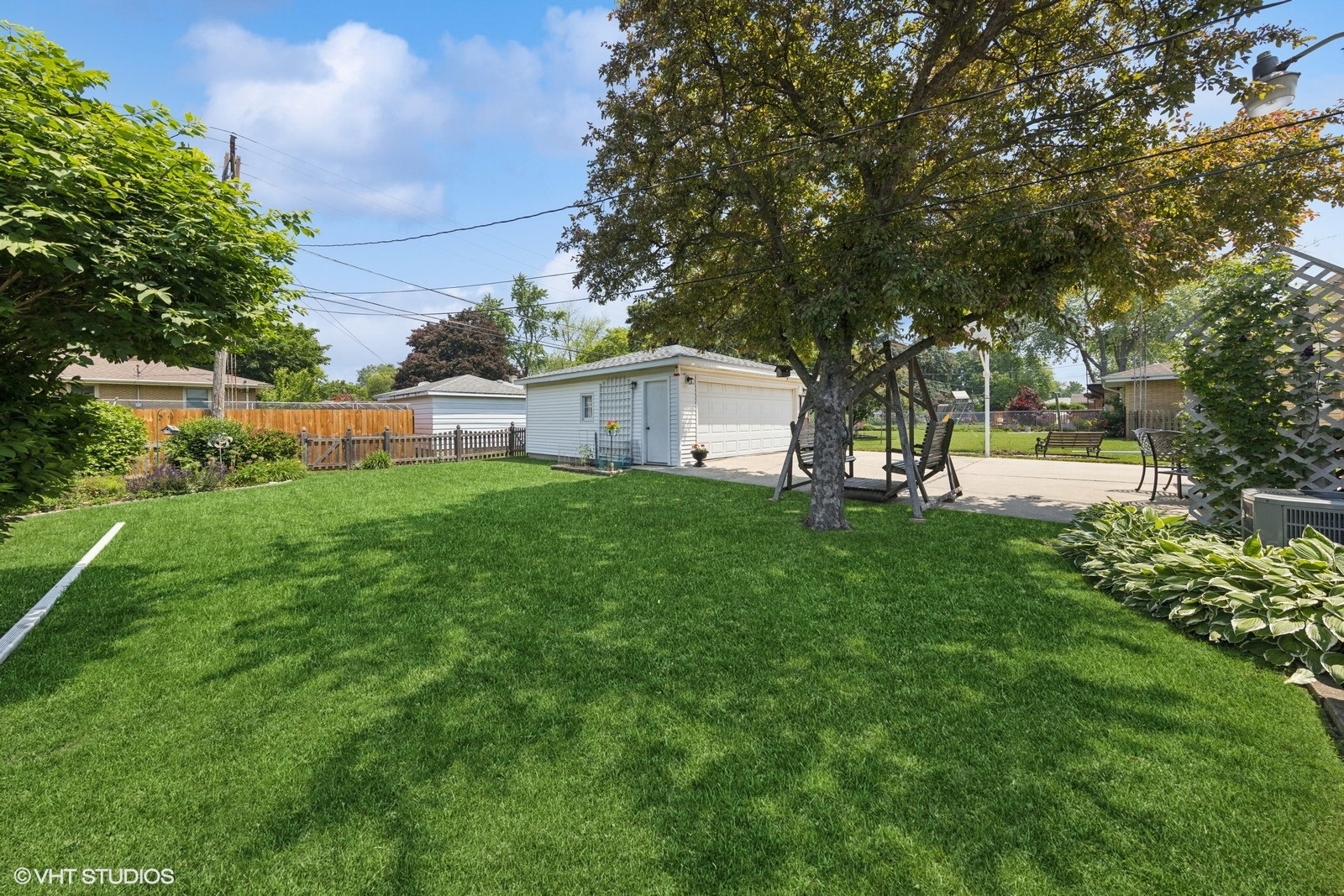 1613 Douglas Street
