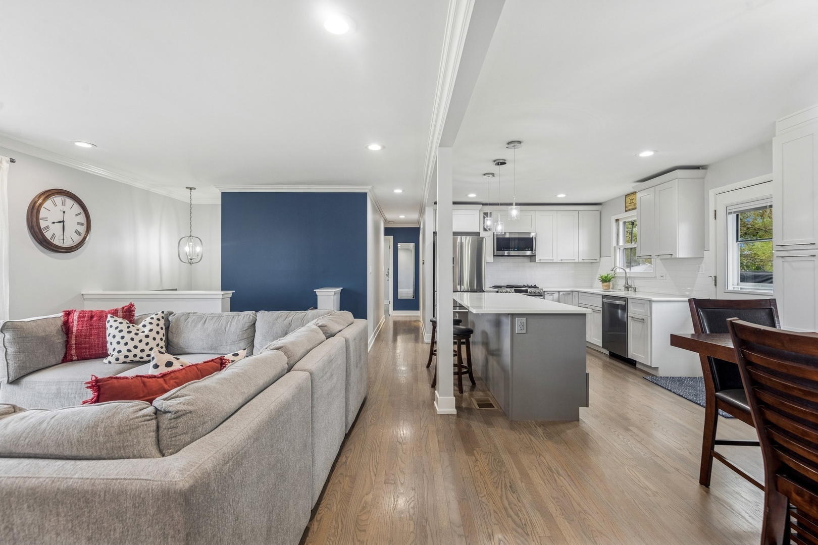 102 59th Street