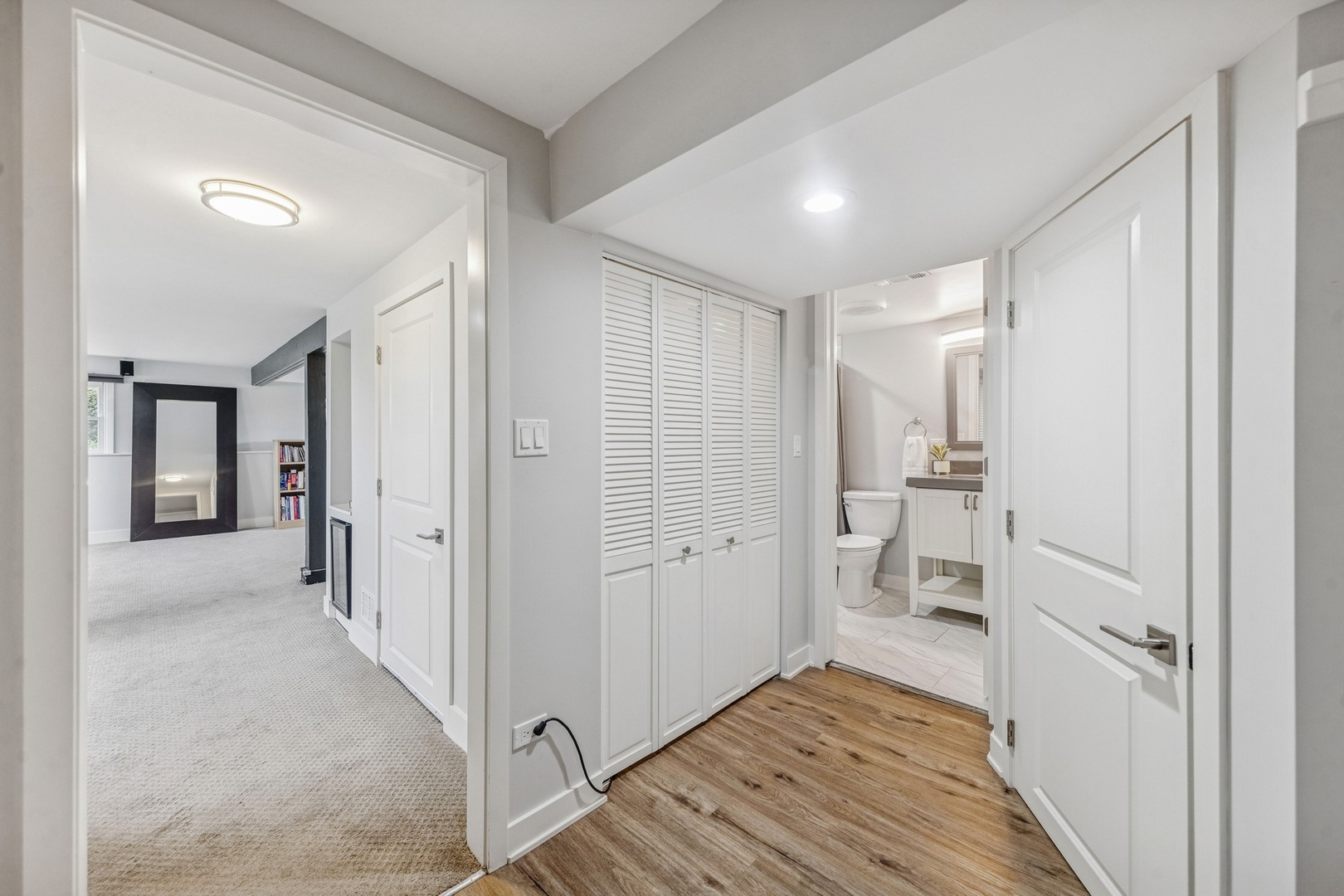 102 59th Street