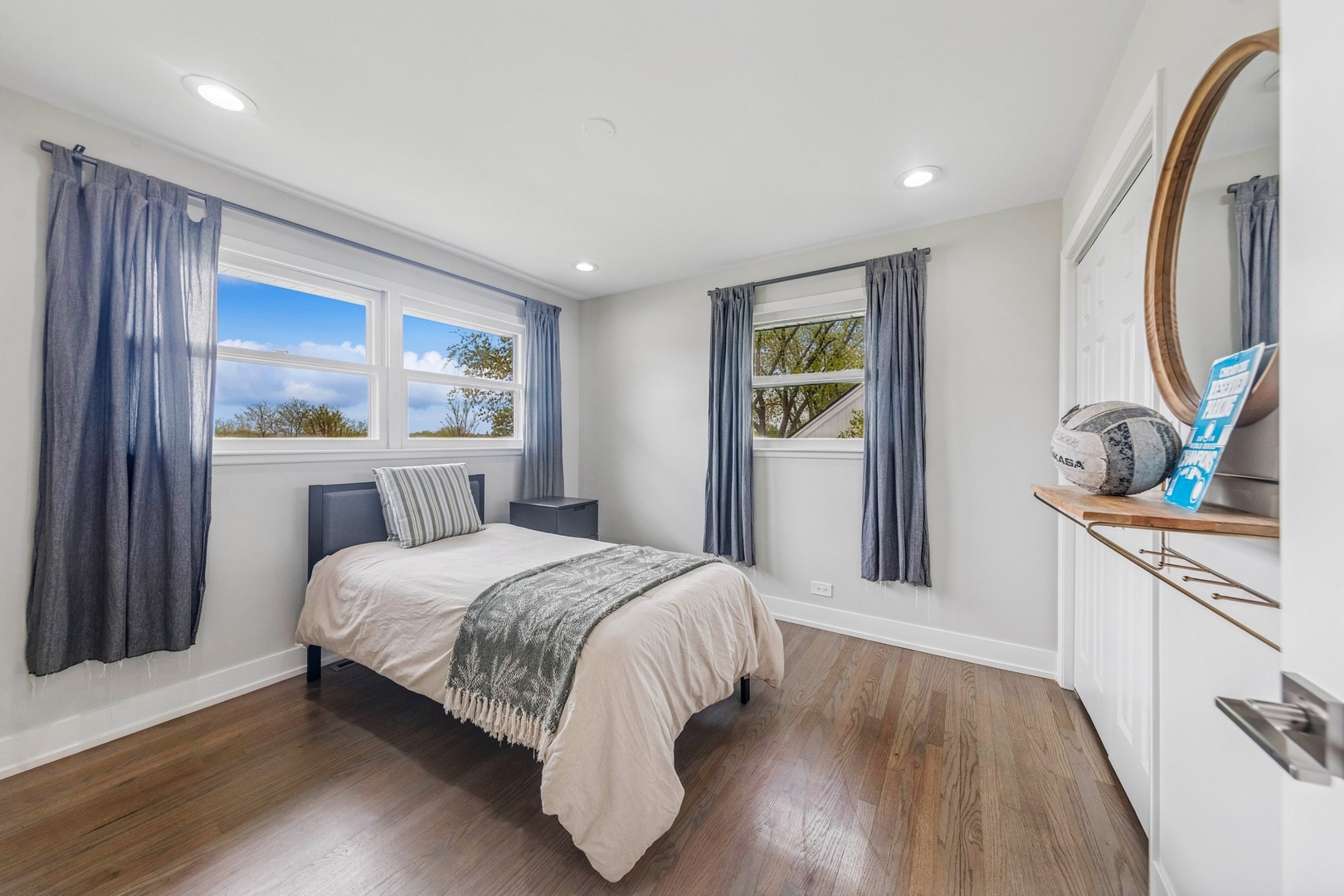 102 59th Street