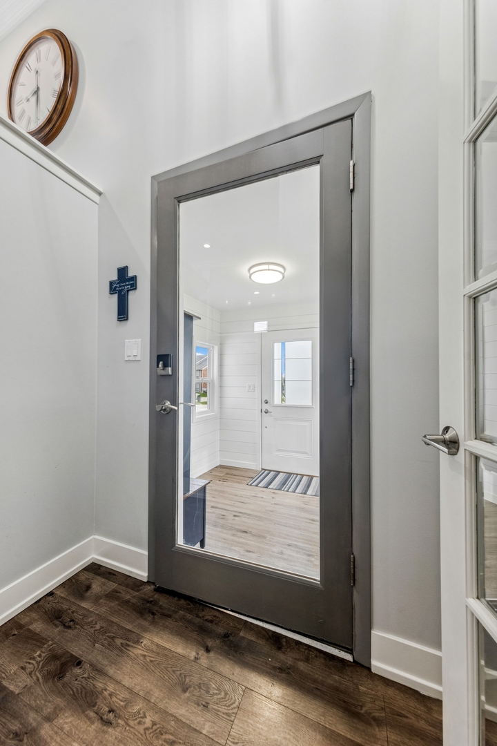 102 59th Street