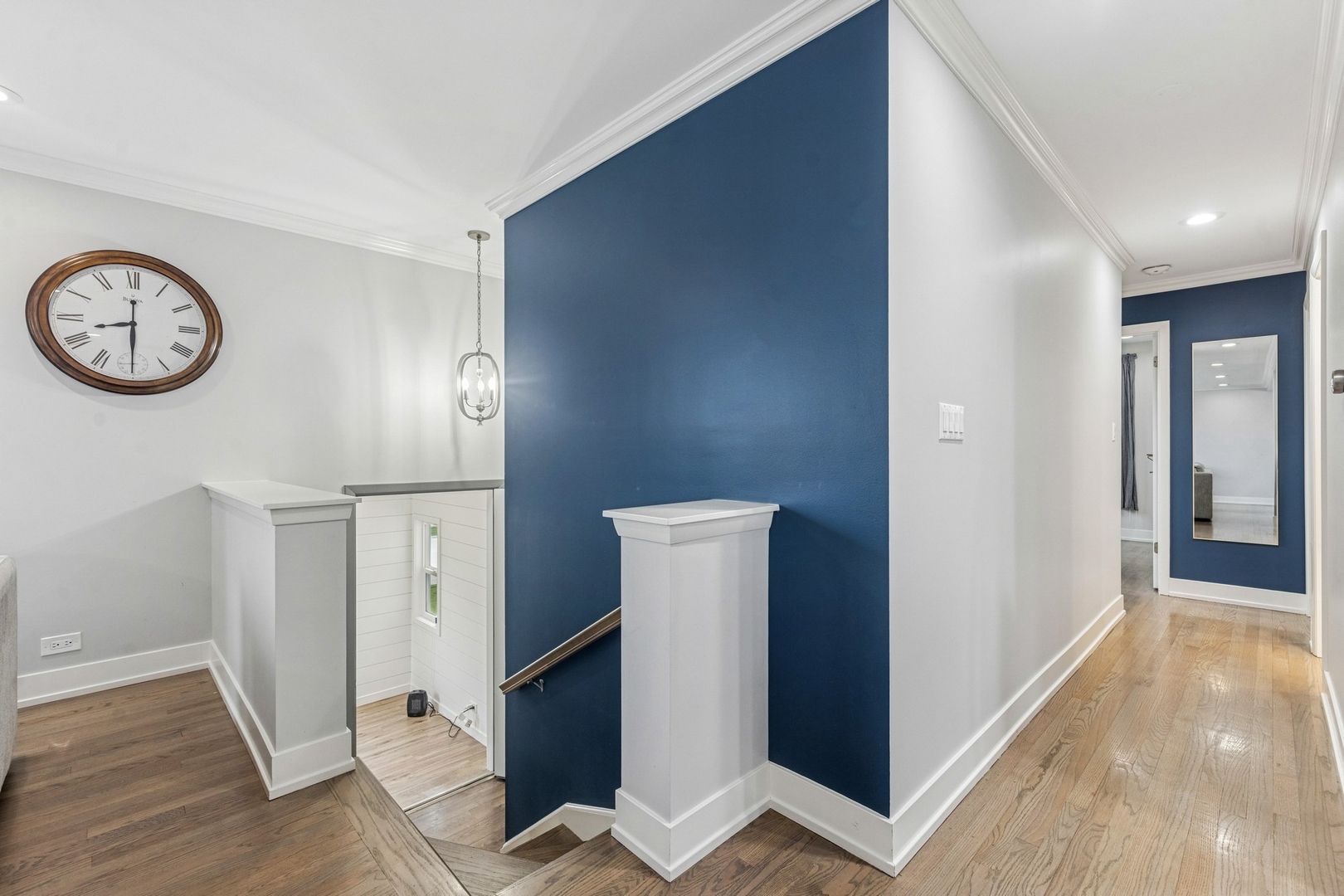 102 59th Street