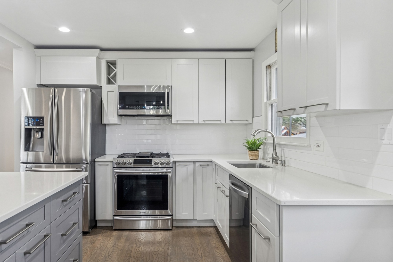102 59th Street