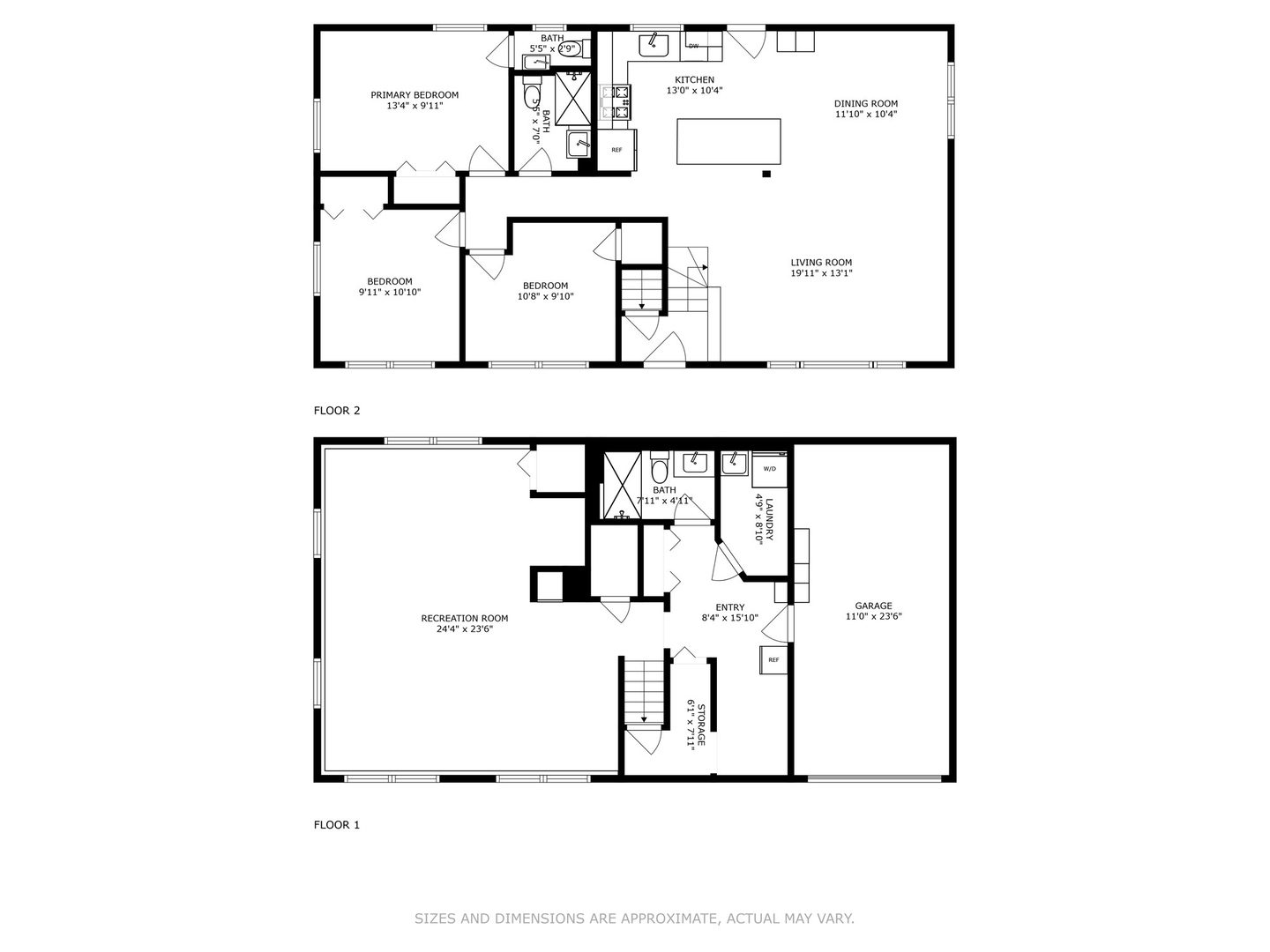 102 59th Street