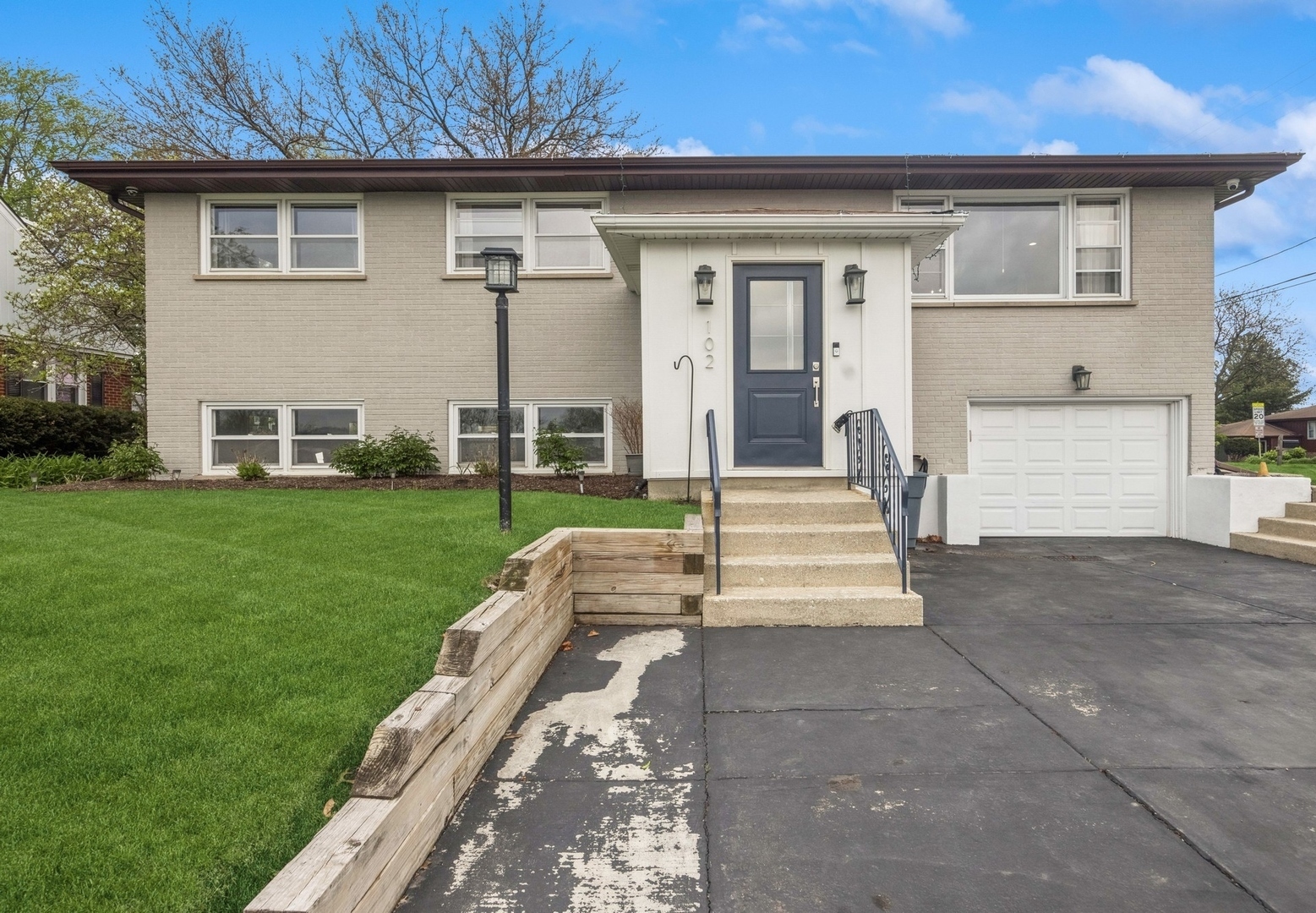 102 59th Street