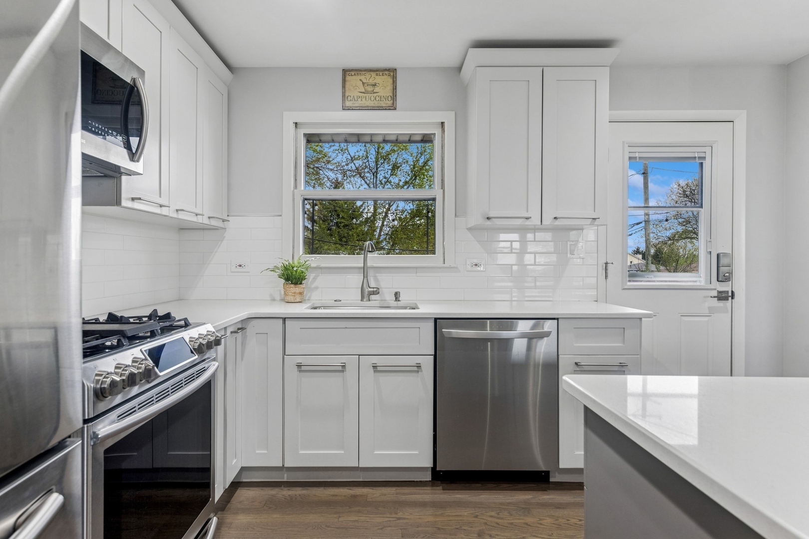 102 59th Street