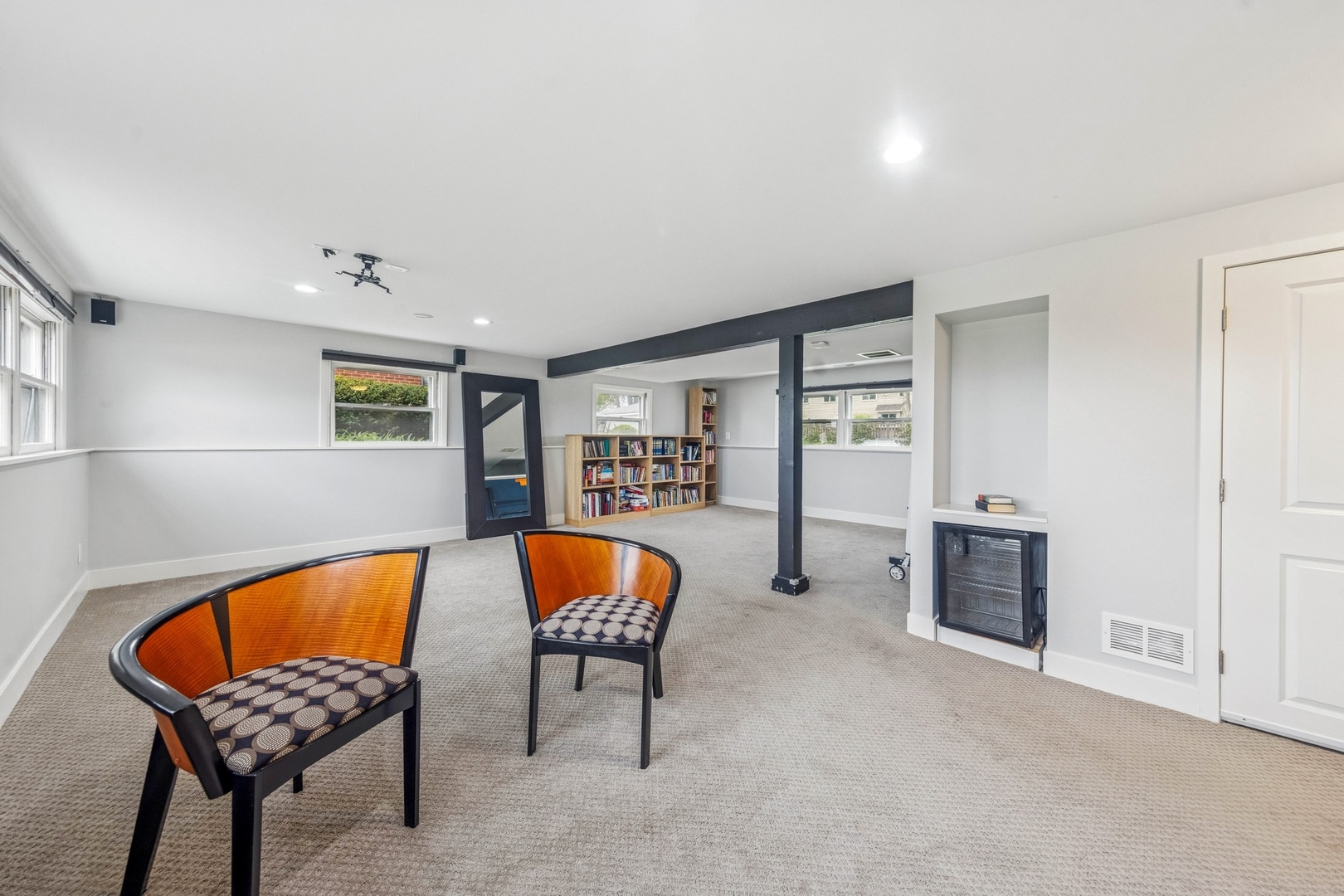 102 59th Street