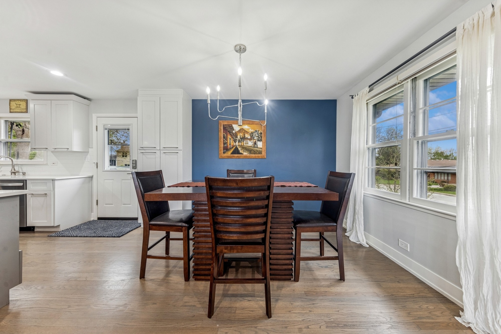 102 59th Street