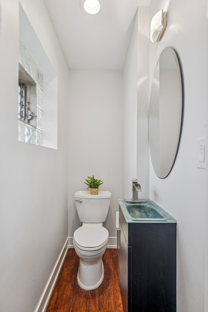 102 59th Street