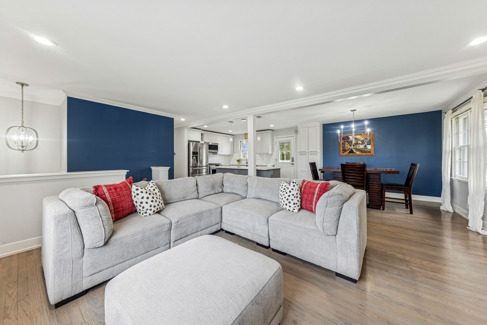 102 59th Street