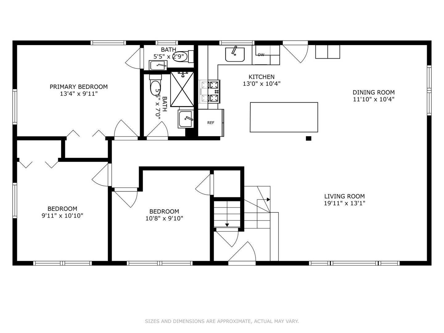 102 59th Street