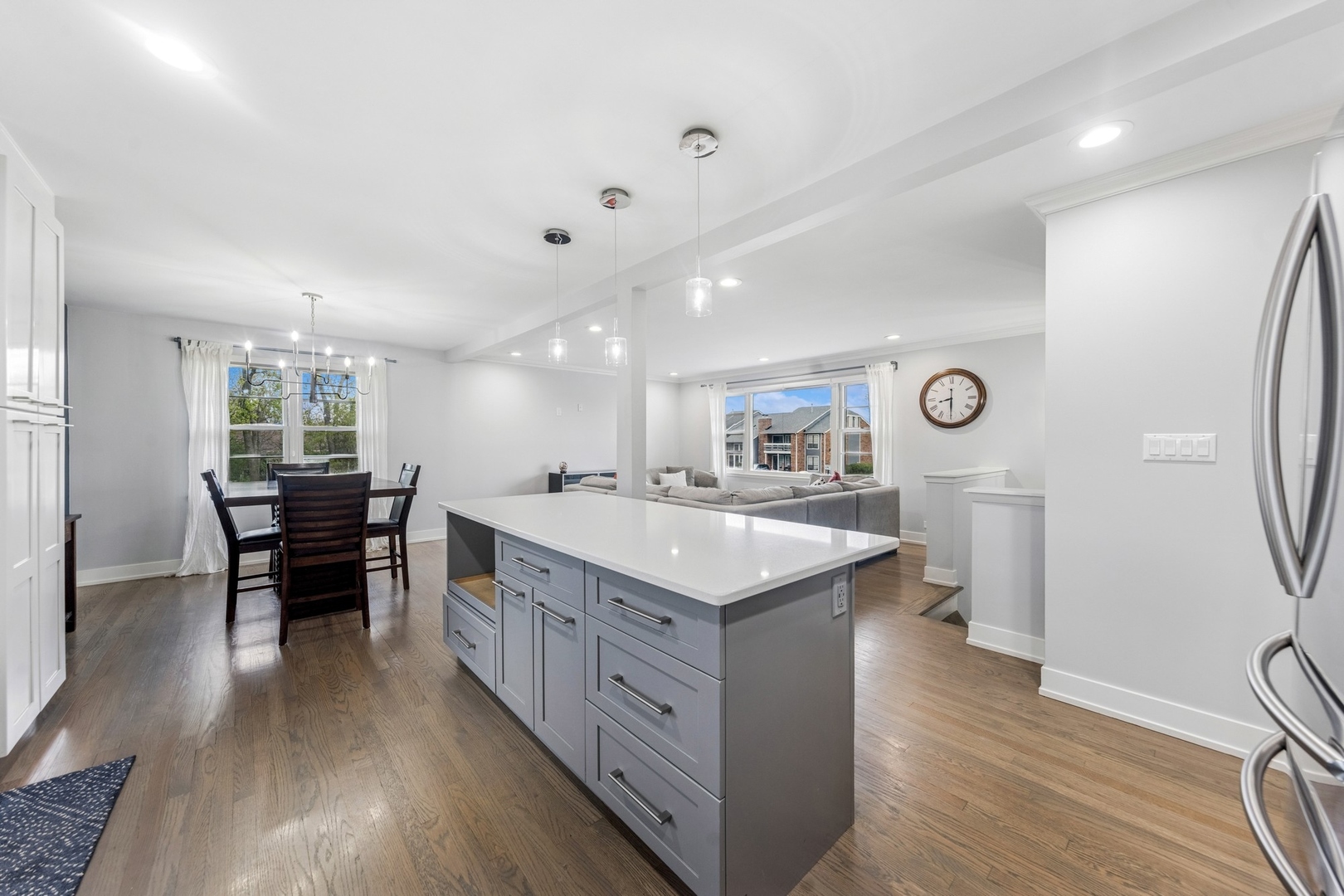 102 59th Street