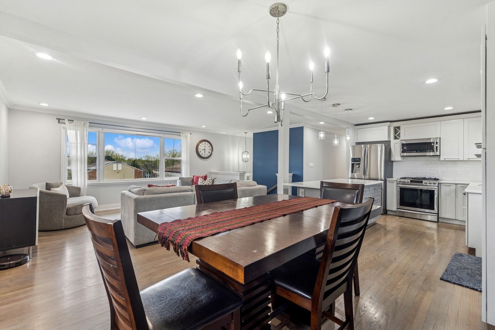 102 59th Street