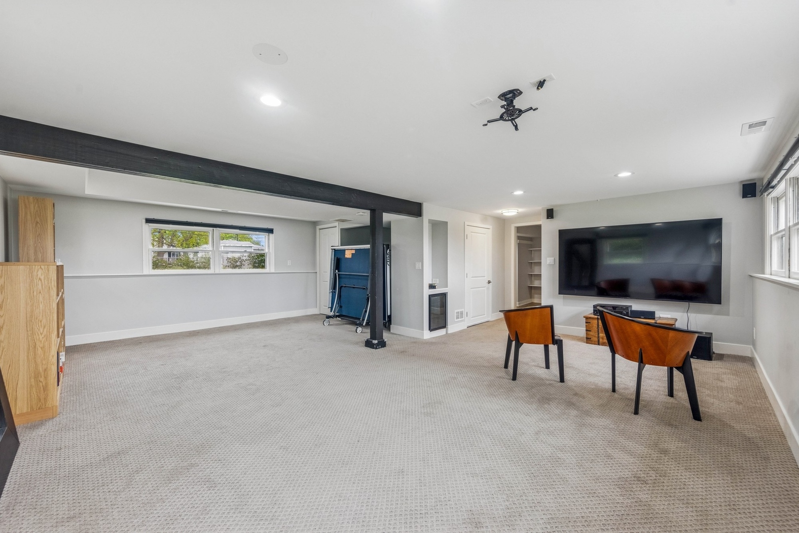102 59th Street
