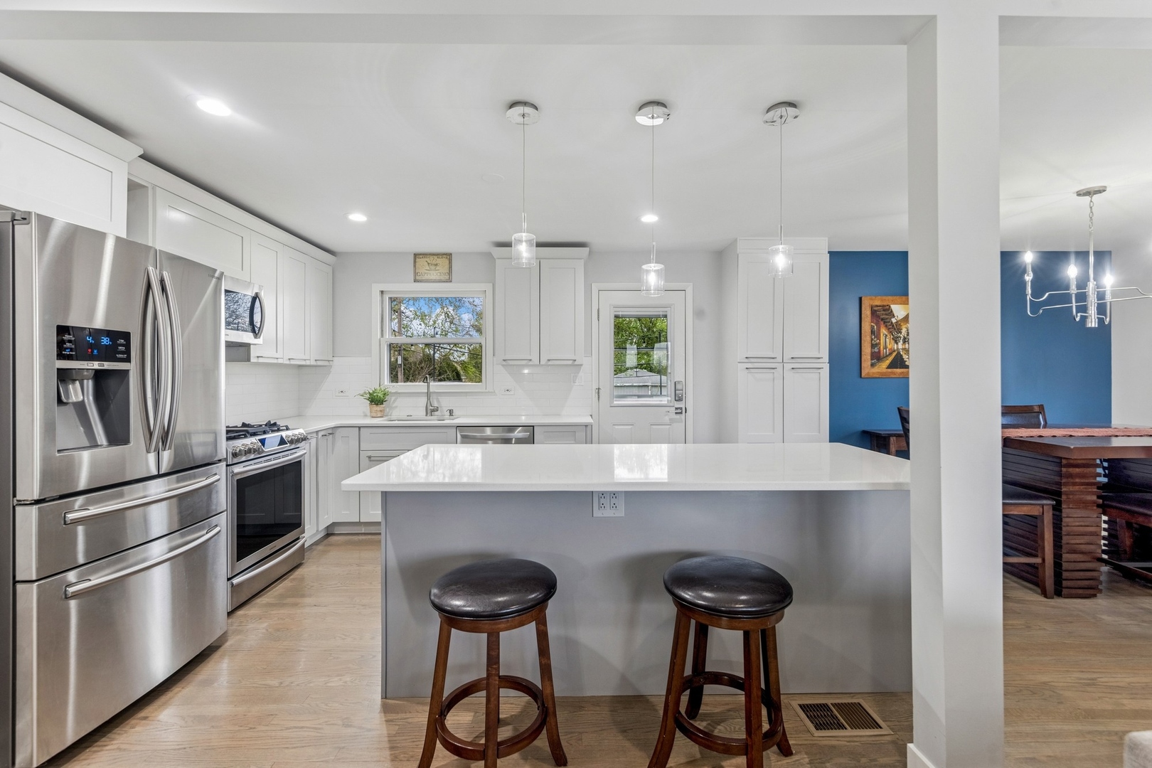 102 59th Street
