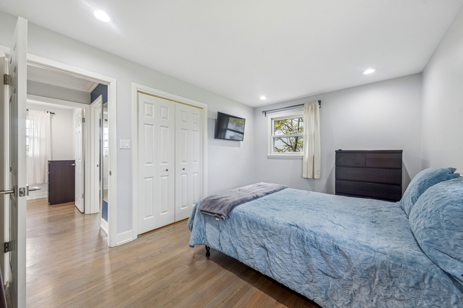 102 59th Street