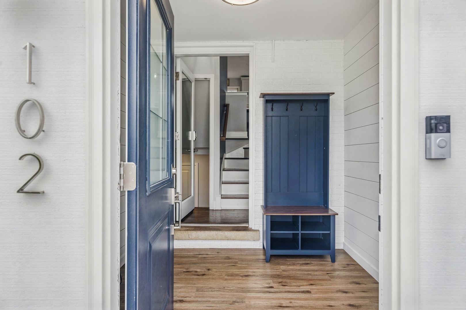 102 59th Street