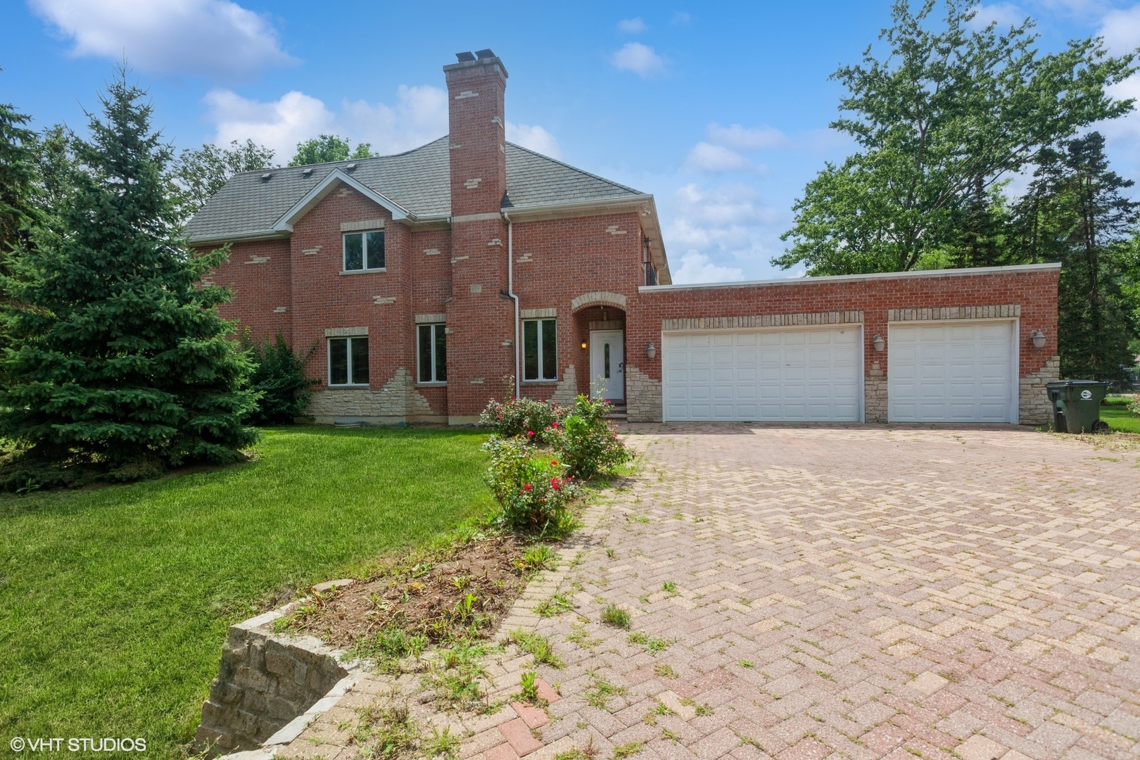 364 65th Street