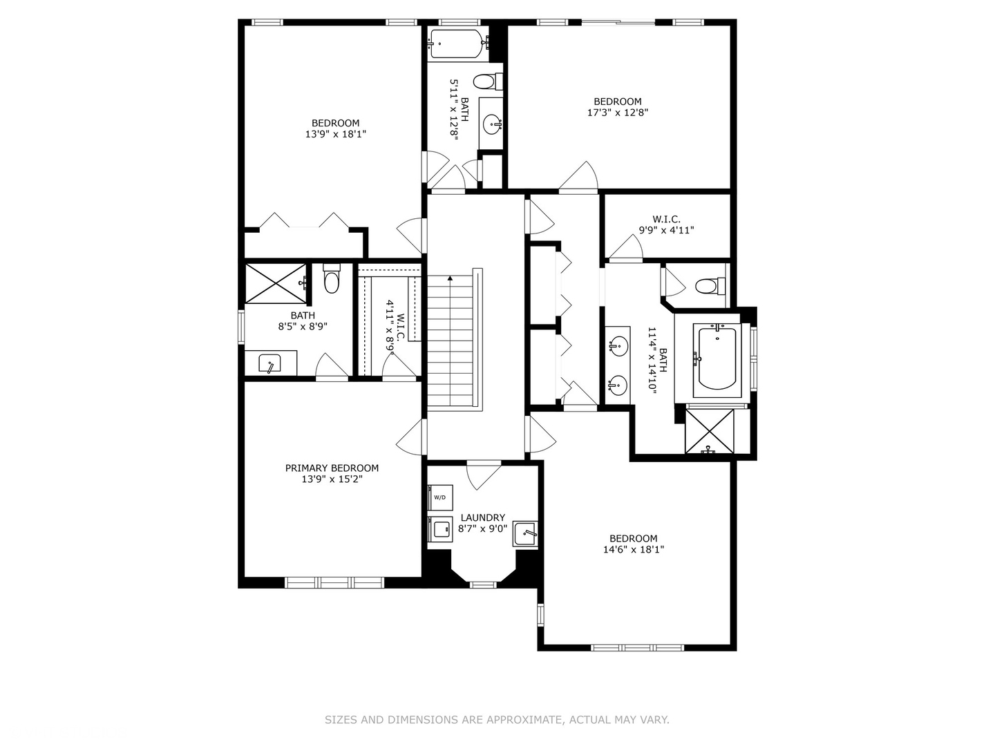 364 65th Street