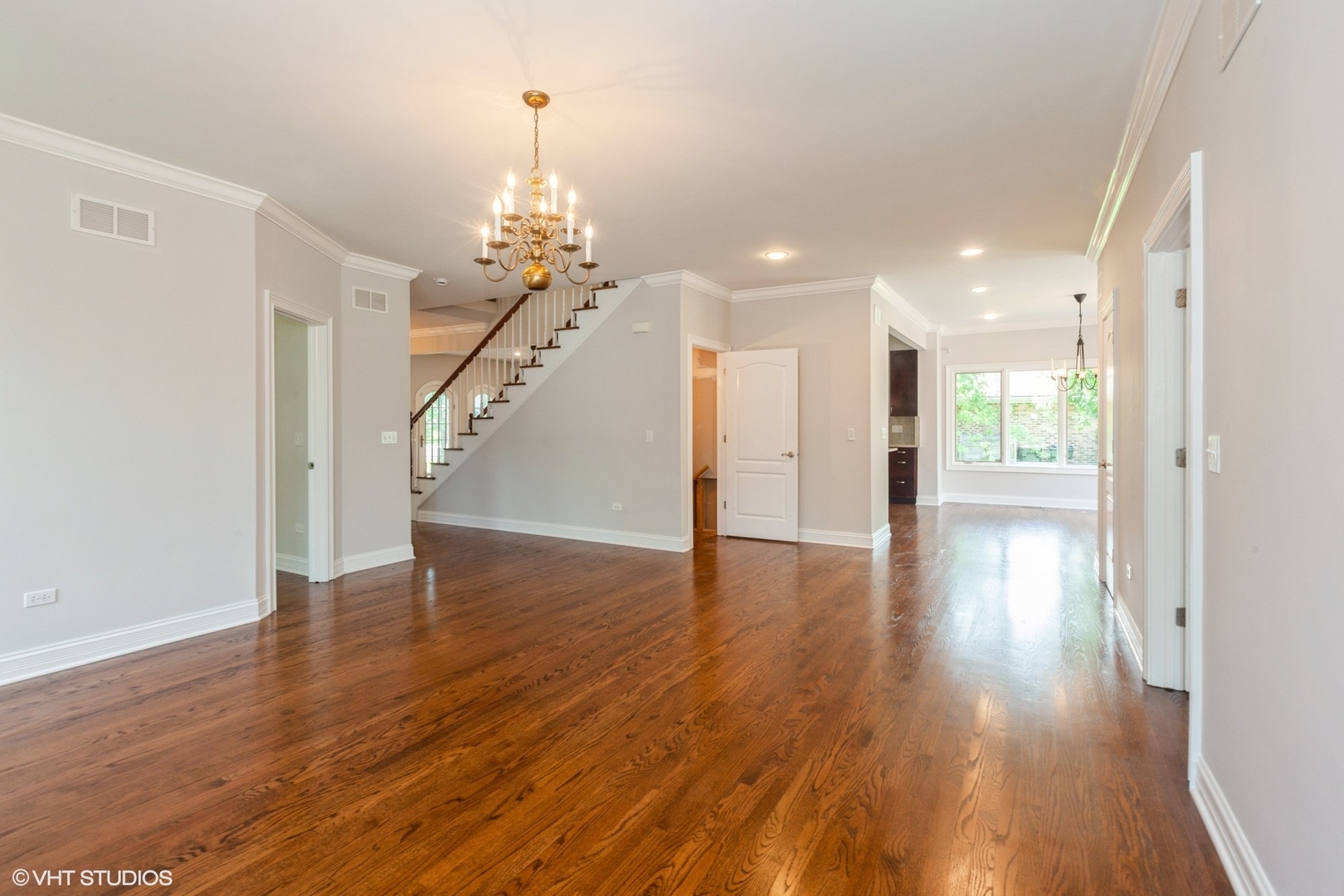 364 65th Street