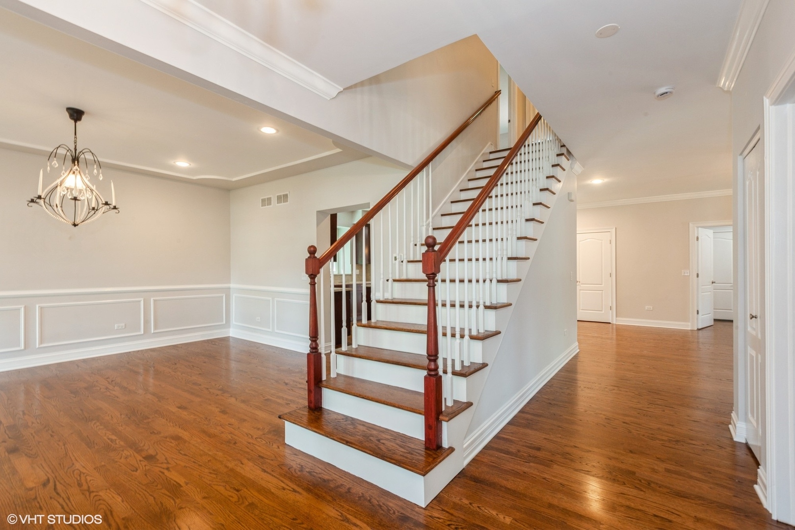 364 65th Street