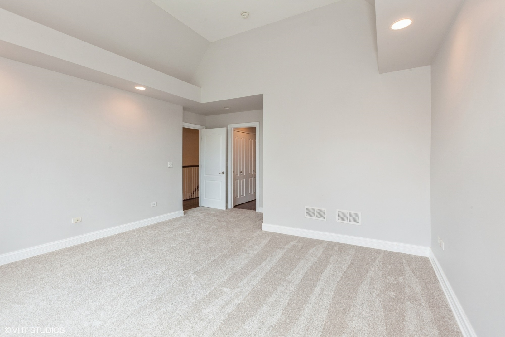 364 65th Street